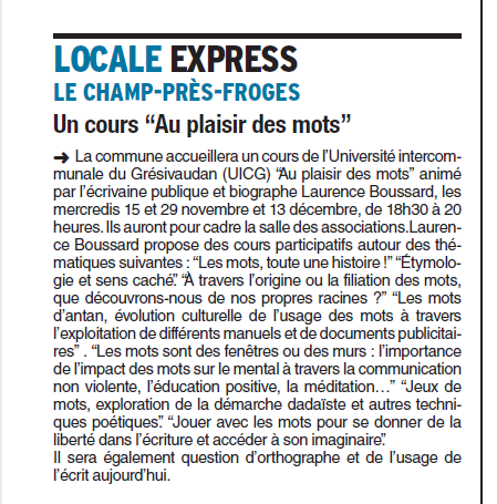 2017 11 15 10 29 15 dl 2017 11 14 page 15 edition grenoble gresivaudan pdf