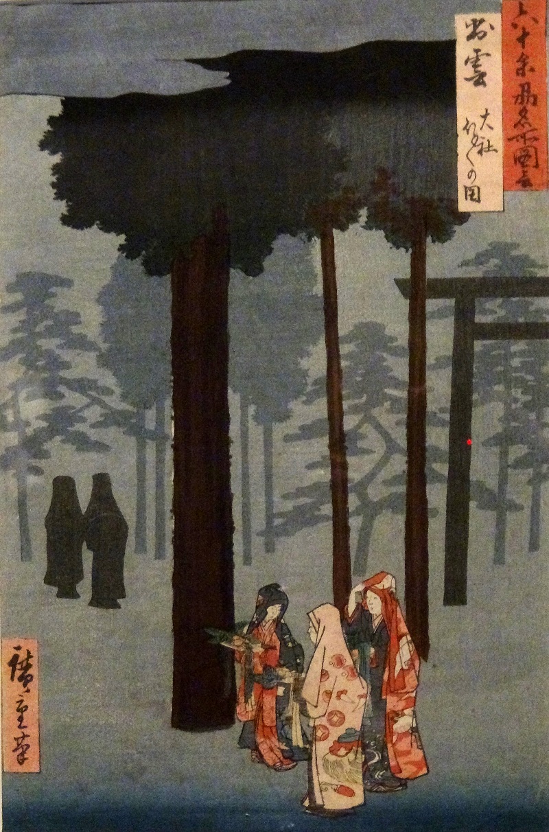 35