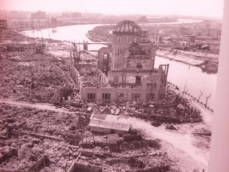 73- Hiroshima