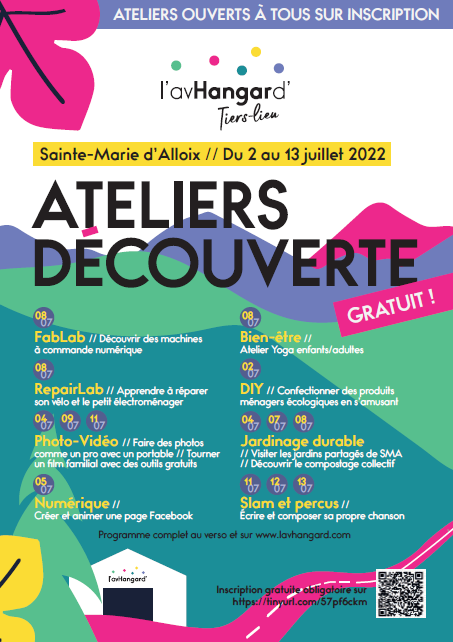 P1 flyer stem alloix