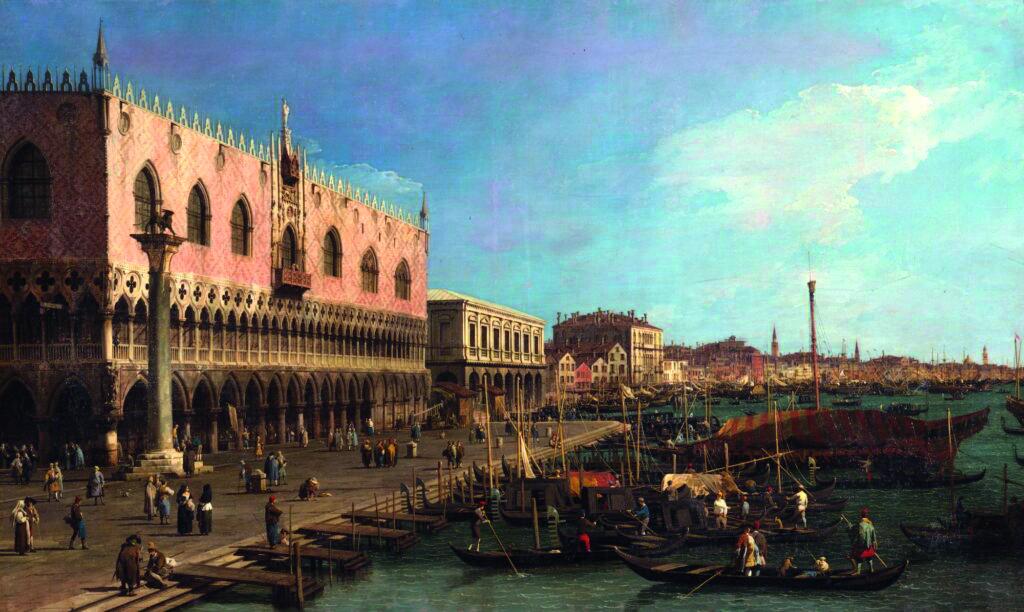 005 antonio canal dit canaletto 1473