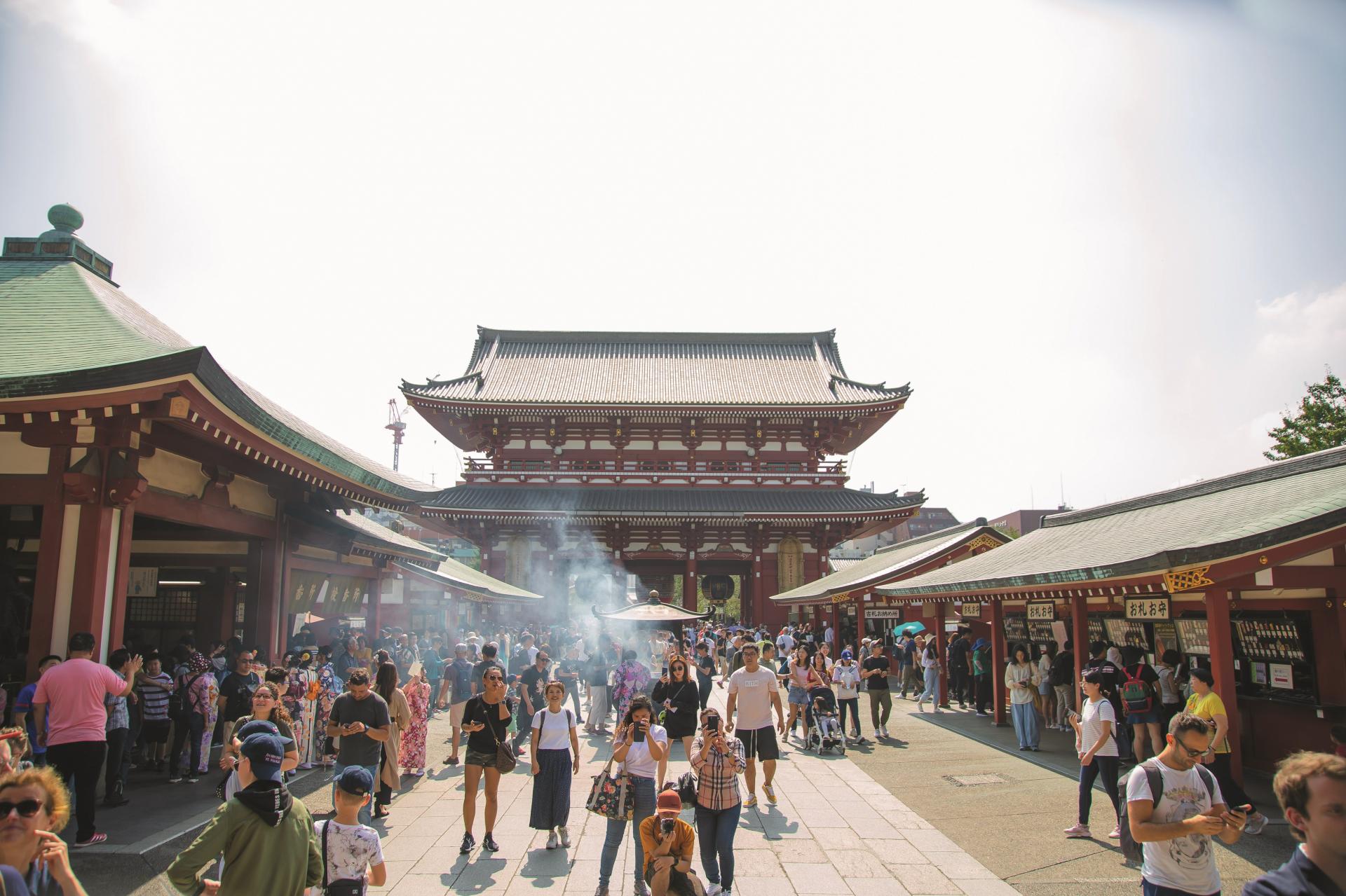 023 japon