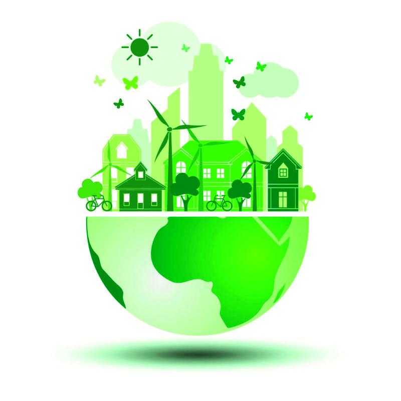041 ecologie