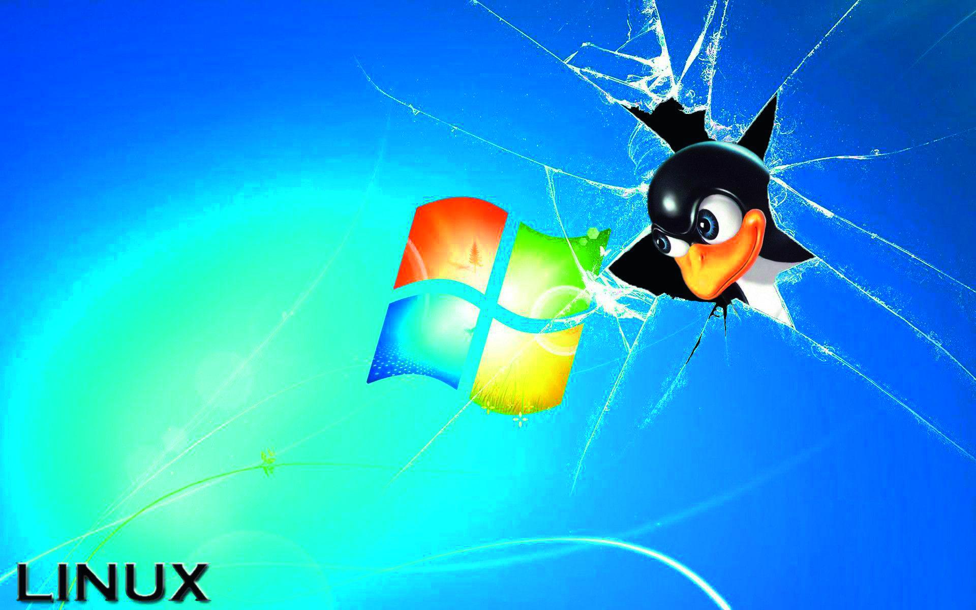 051 linux
