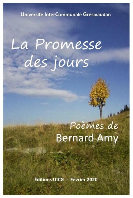 1ere de couverture poemes b amy 1