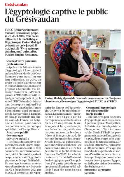 2023 10 19 article dl madrigal karine