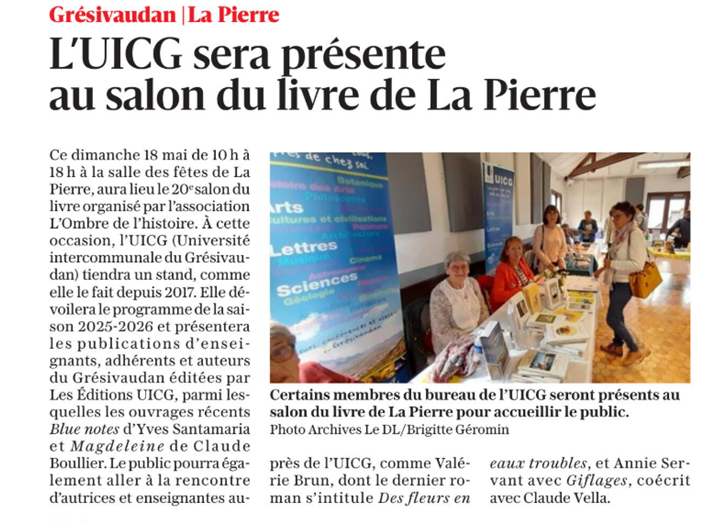 2025 05 16 art dl uicg salon la pierre