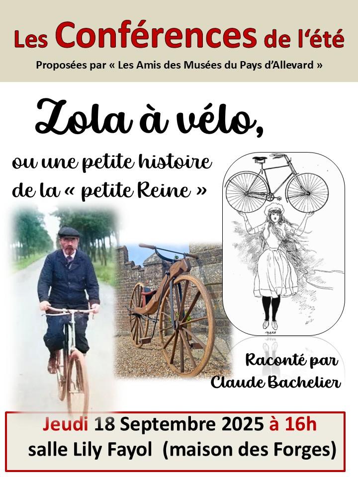 2025 09 18 ampa allevard conf zola a velo