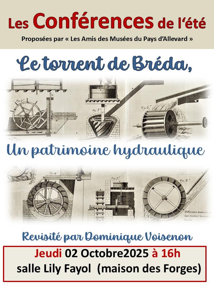 2025 10 02 conf ampa le torrent de breda