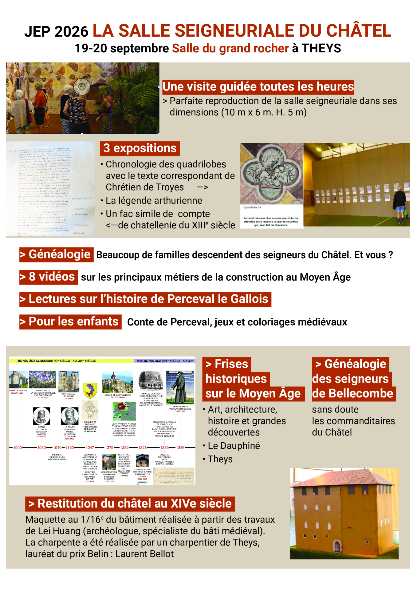 2026 09 19 20 theys patrimoine journees patrimoine