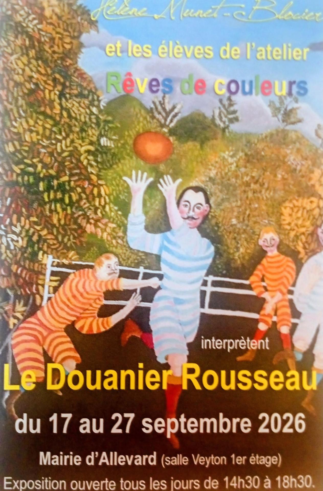 2026 09 17 au 27 munet blocier helene expo douannier rousseau