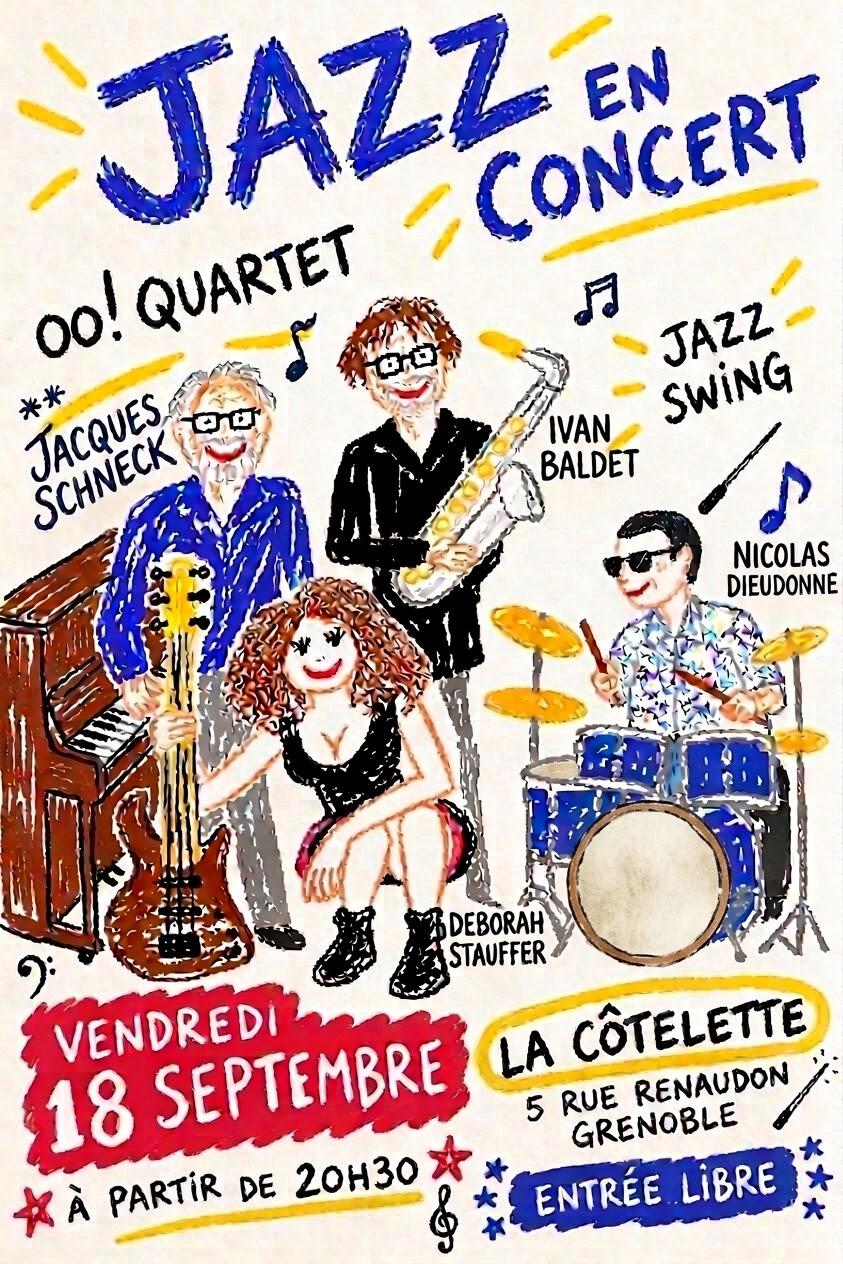 2026 09 18 j schneck concert jazz a grenoble