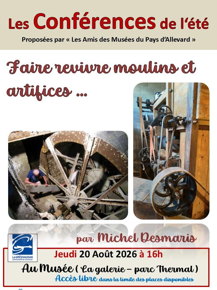 2026 08 20 conf ampa faire revivre moulins et artifices