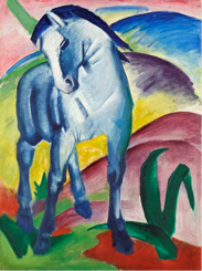 22 23 a02 photo peinture