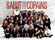 22 23 a10 chanson francaise