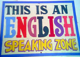 22 23 l16 english conversation