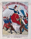 22 23 l19 3eme republique