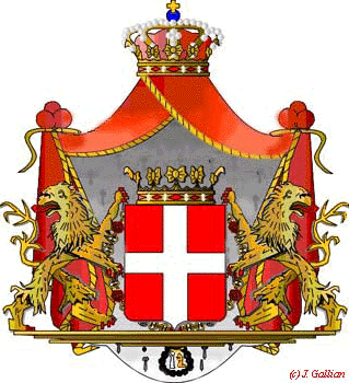 22 23 l20 savoie