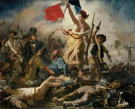 22 23 l28 democratie corruption