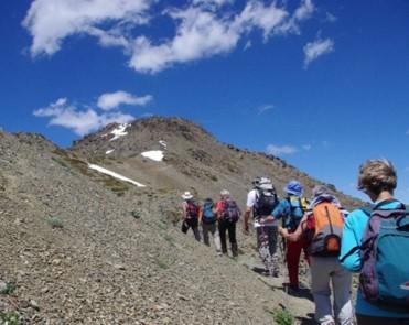 22 23 s47 geologie alpine 2 partenariat