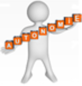 22 23 s53 atelier numerique confirme