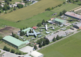 250522 montelimar