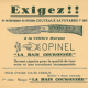 250605 opinel