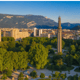261030 la tour perret