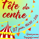 27 06 25 fete au centre logo 2