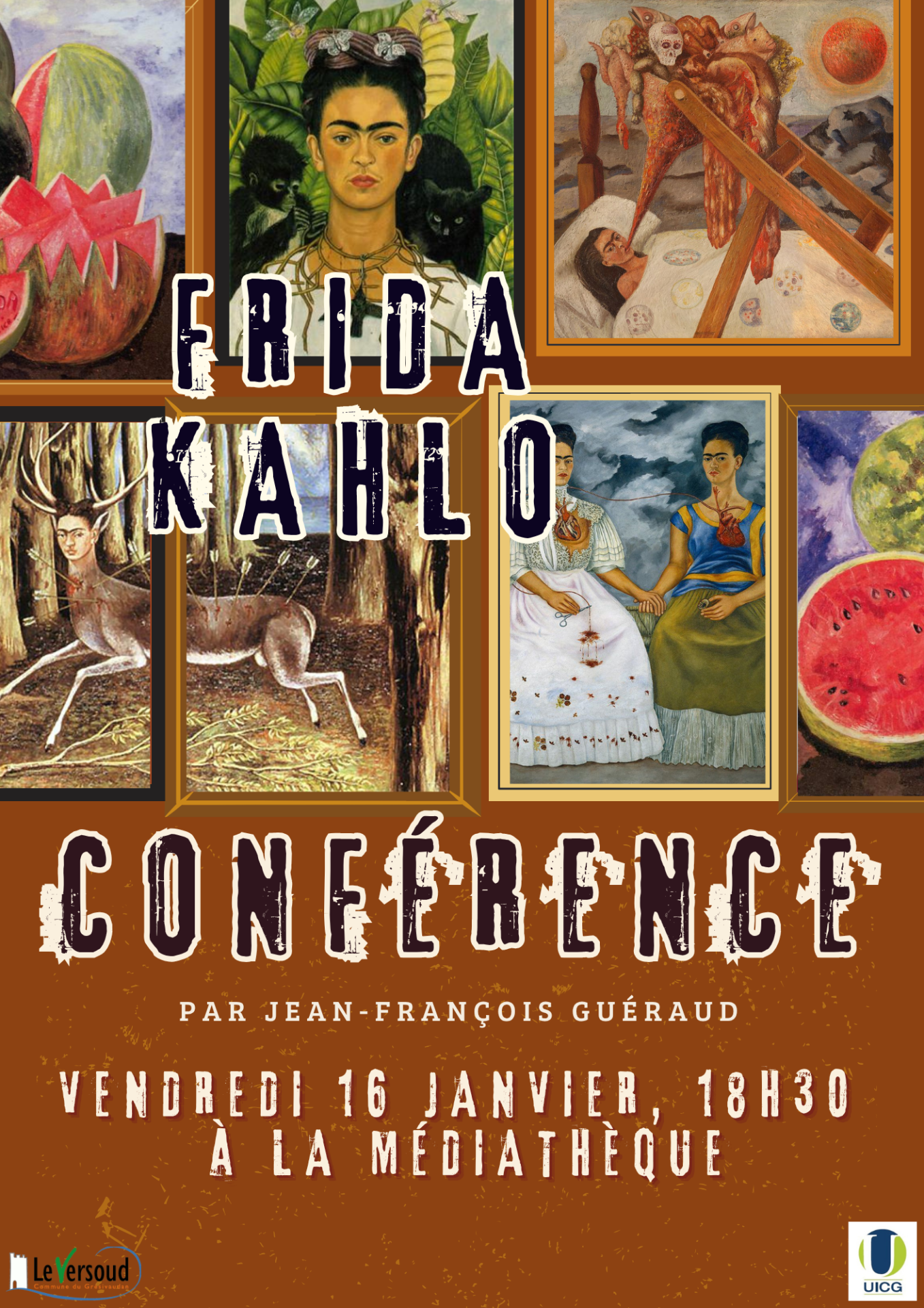 4 conference frida kahlo 16 01 26 1