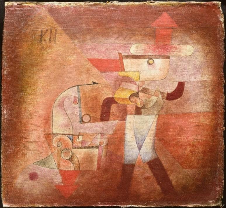 A la croisee des chemins art economie societe illustration