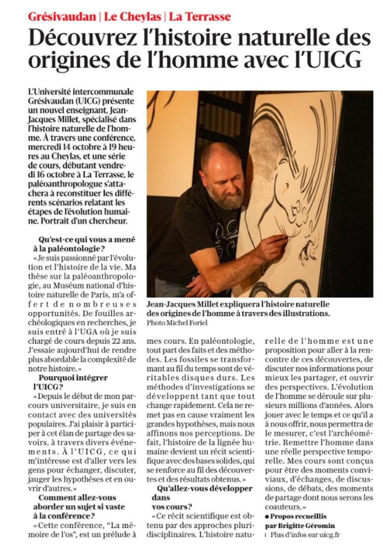 Art dl du 04 10