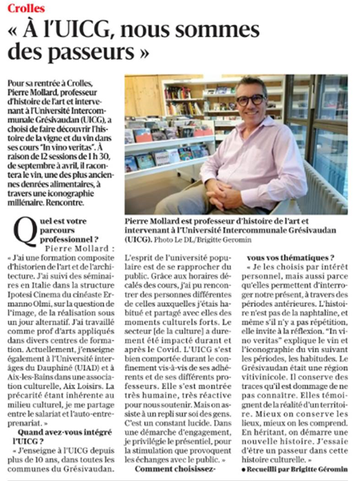 Art dl p mollard 07 10 23