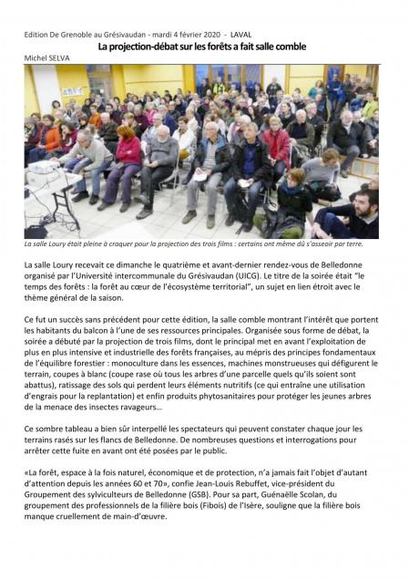 Article dl 2020 02 04 page 13 le temps des forets laval 1