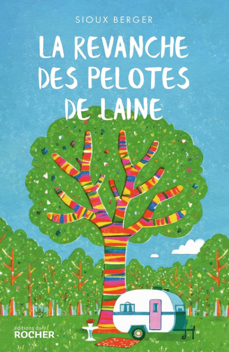 Cdc 4t 2026 la revanche des pelotes des laines