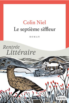 Cdc 4t 2026 le septieme siffleur