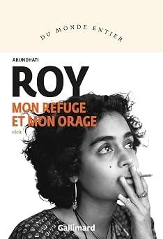 Cdc 4t 2026 roy mon refuge et mon orage