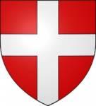 Histoire de la savoie illustration