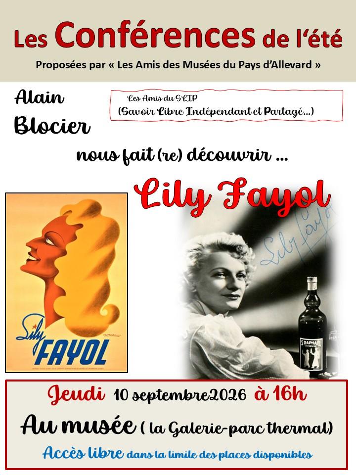 Jeudi 10 09 26 conf lly fayol