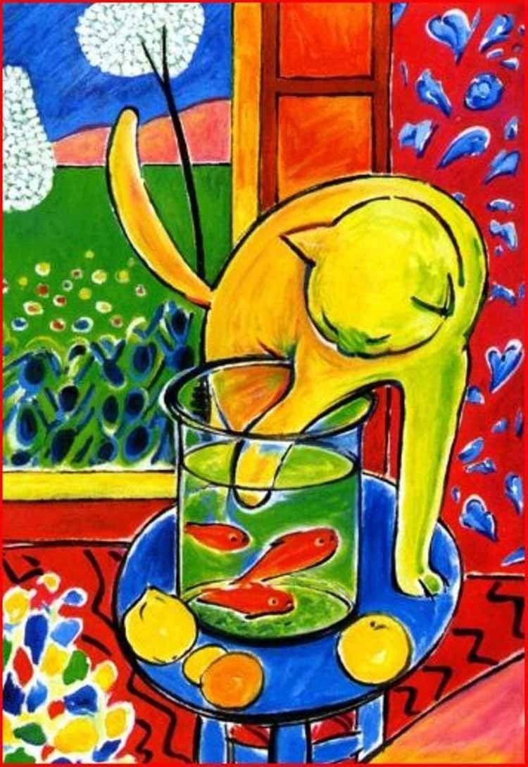 Munet blocier helene illustration1