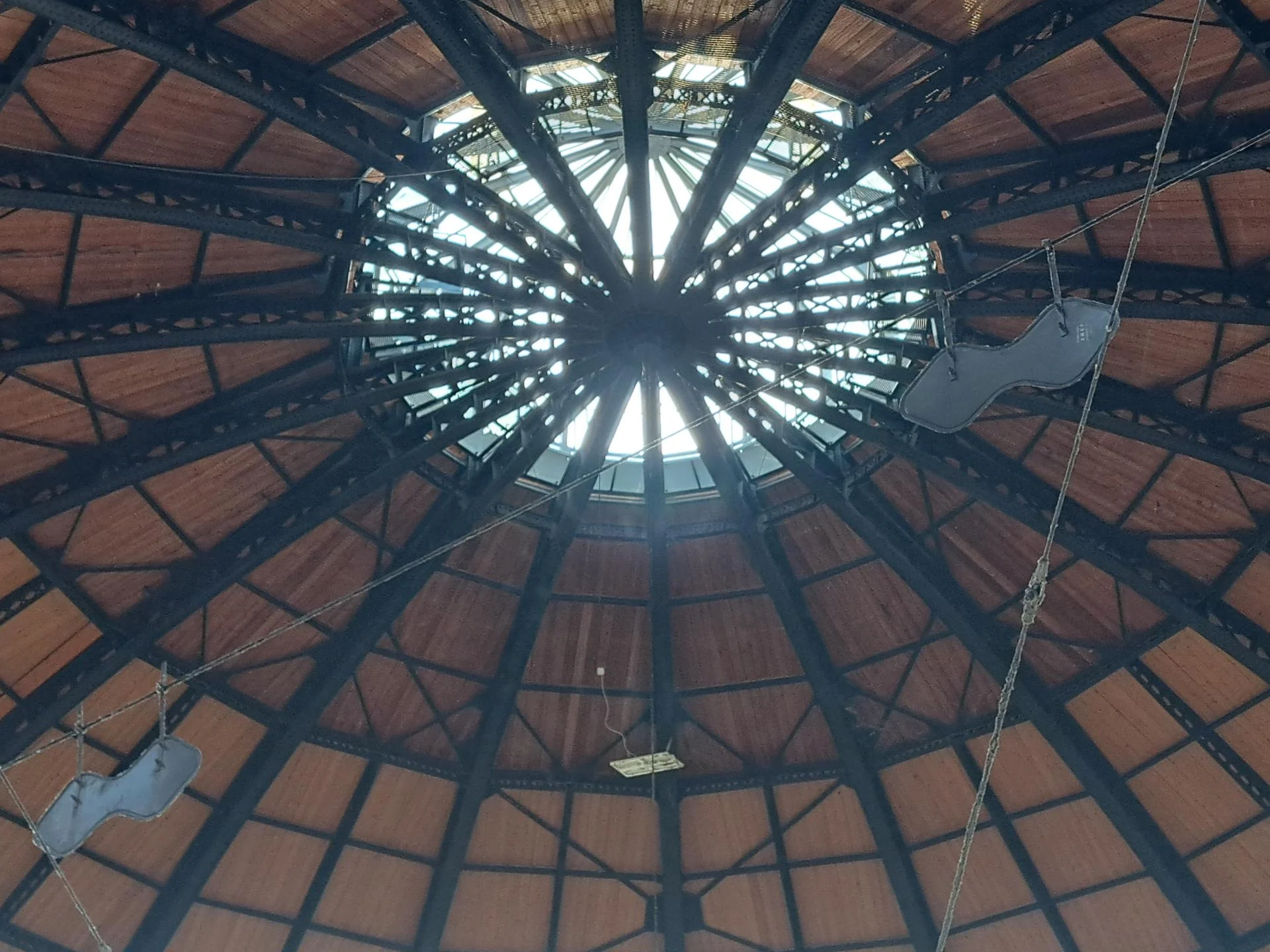 Rotonde Chambery 8 11 25