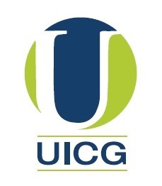 UICG  Université InterCommunale Grésivaudan