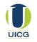 UICG  Université InterCommunale Grésivaudan