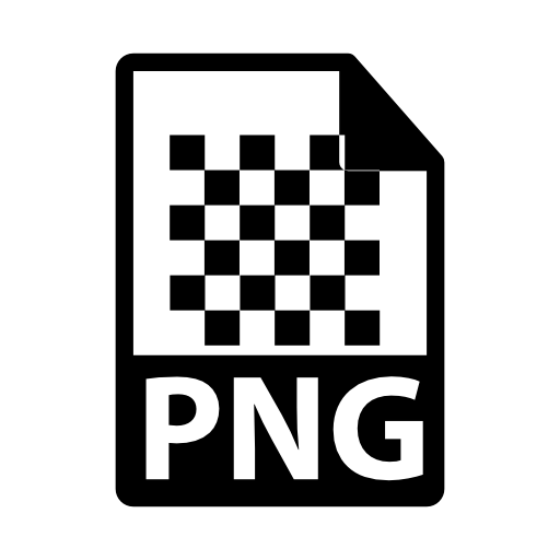 Plaquette recto